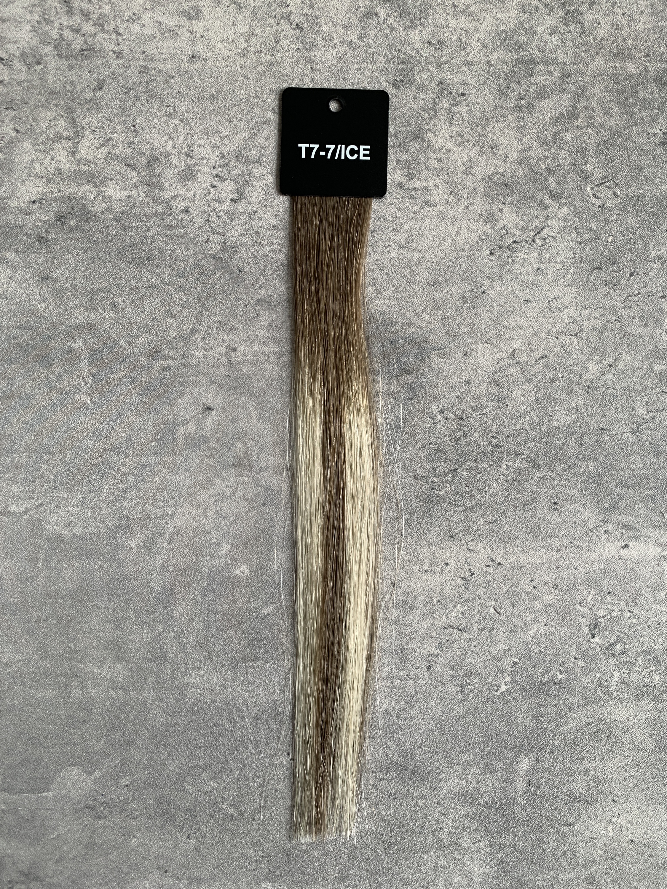 T7-7ICE (20g)