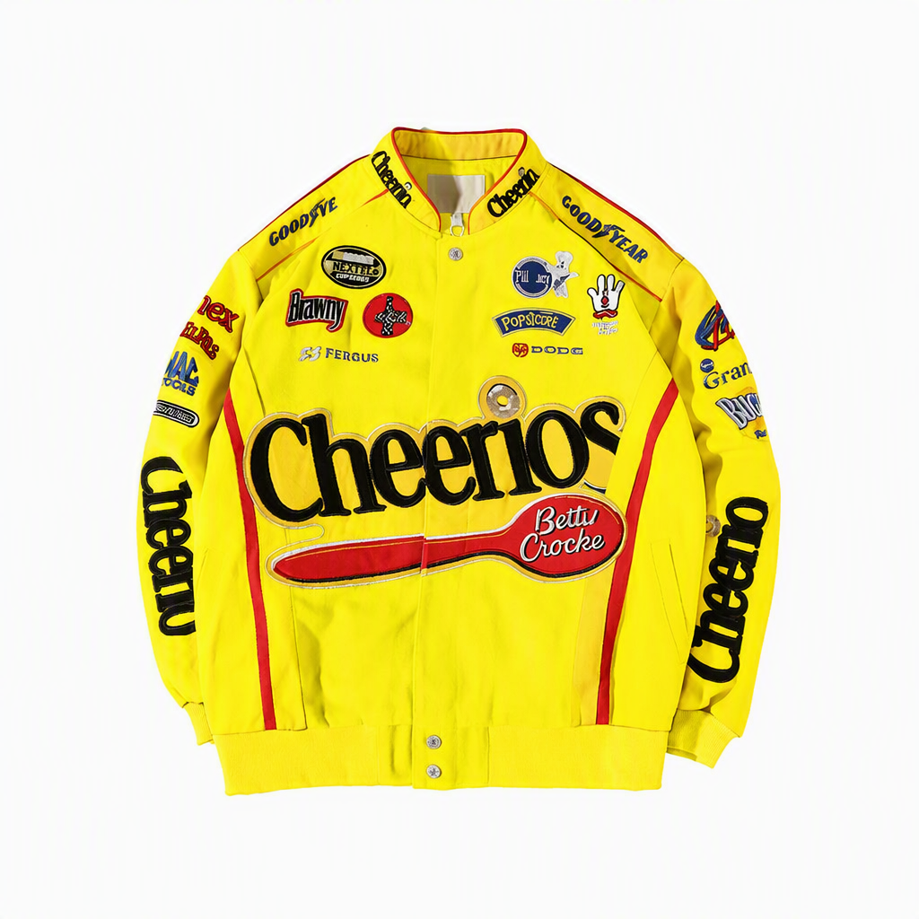 Jaune