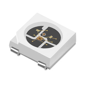Xly แผงวงจร PCB LED 200W AC RGB LED LED PCB - Product Image 4