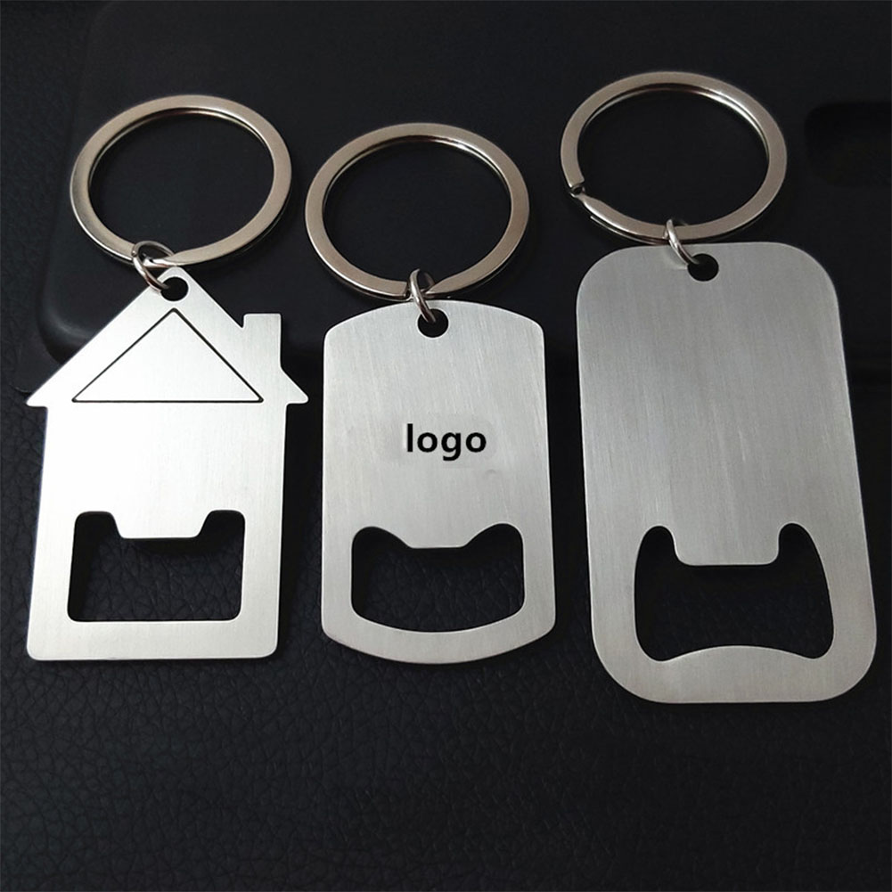 custom shape/logo 4