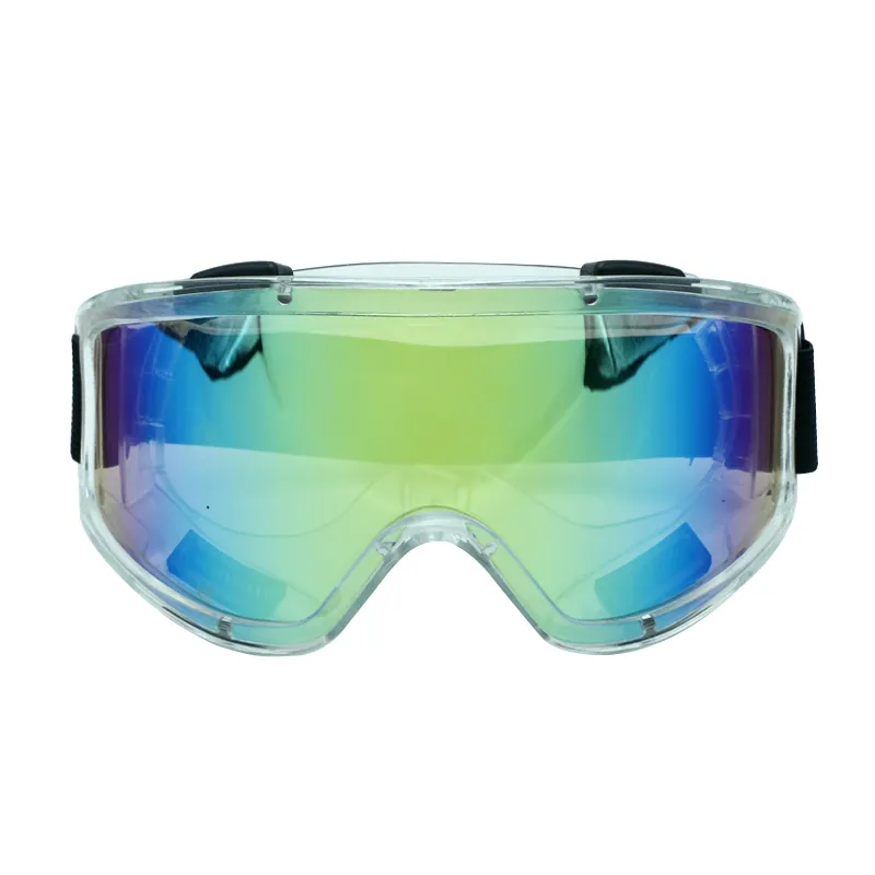 Daierta óculos de desconto para motociclismo, óculos esportivos de escalada