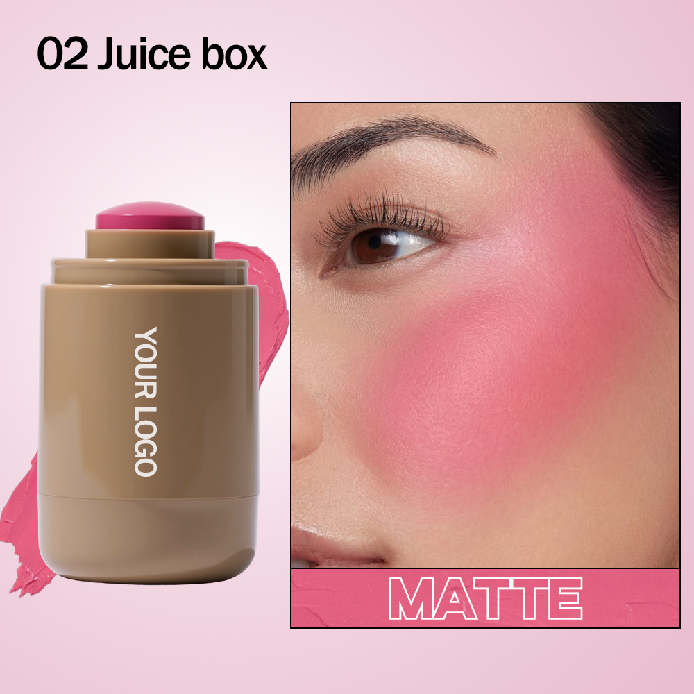 02caja de jugo
