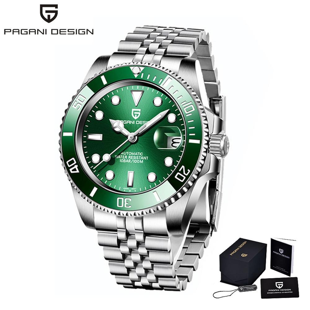5ZGreen