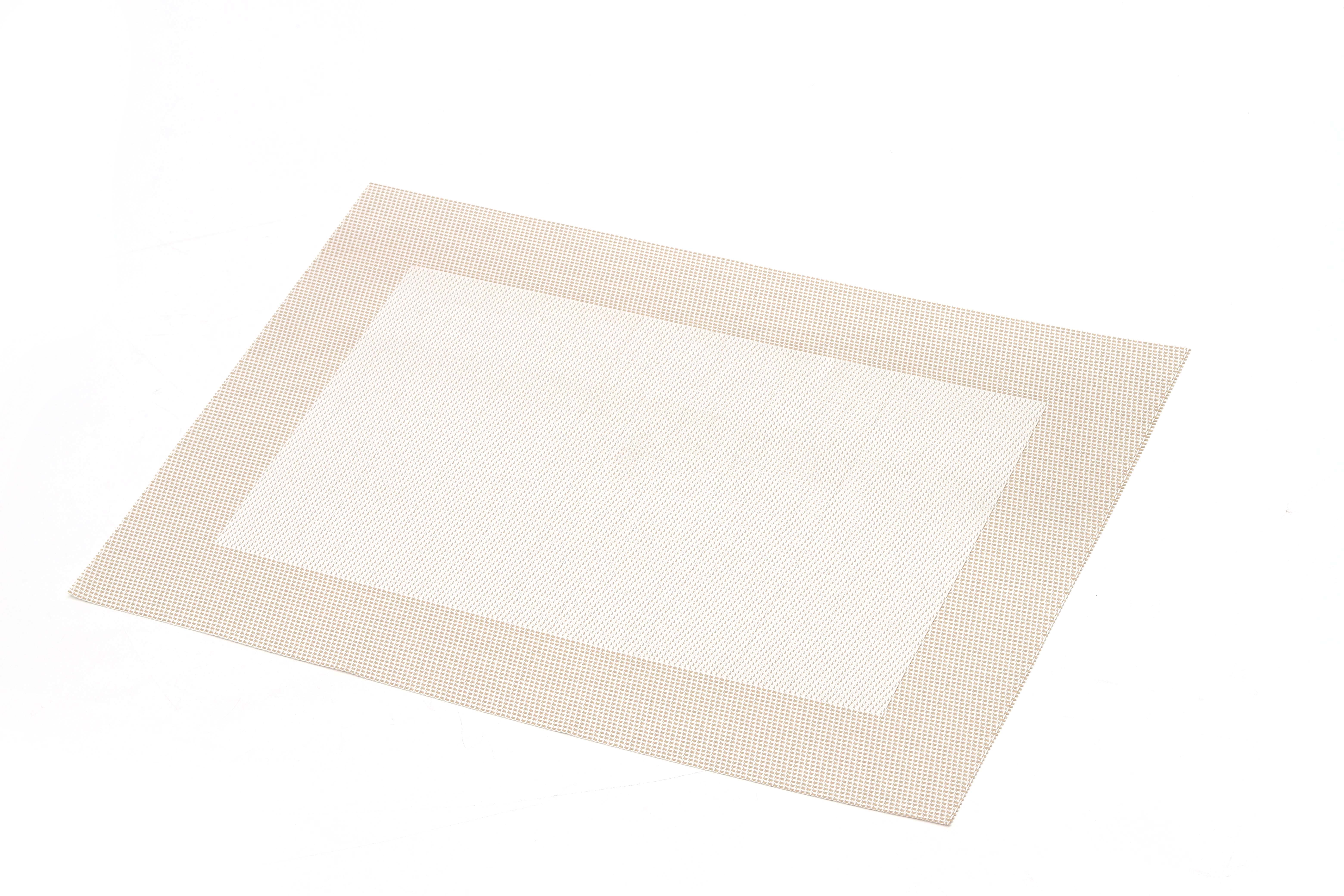 PVC13-004