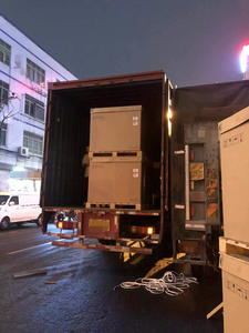 电视发光二极管49英寸Lc490duy-sha2面板，适用于Lg电视备件面板