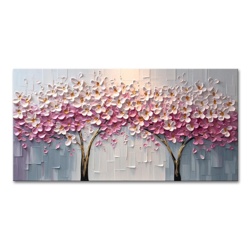MT163616 multicolore