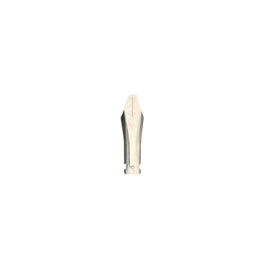 HY Calligraphy Pen Nibs for Dip Pens and Art Pen