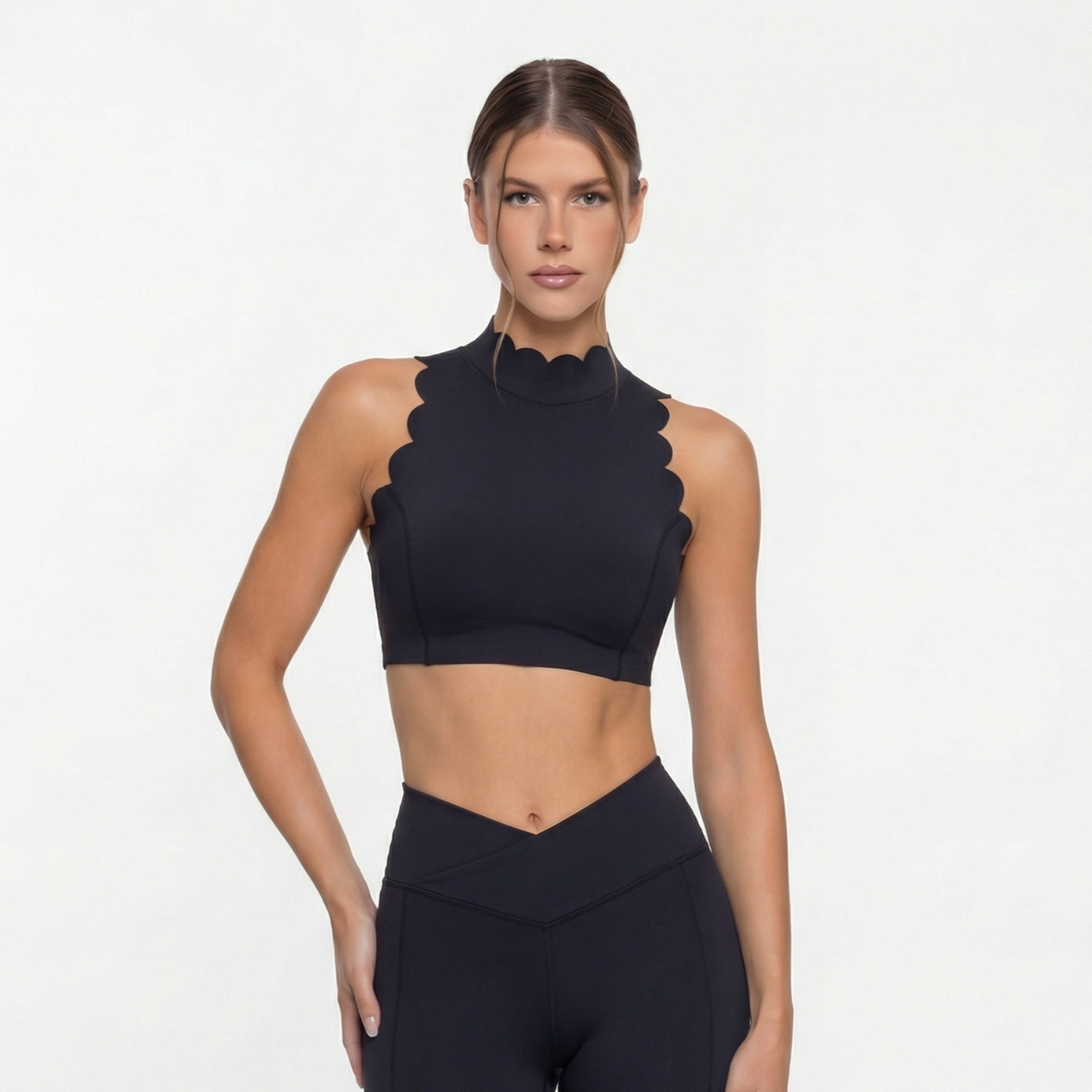 Black Top