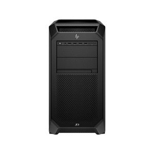 Ad alte prestazioni originale fabbrica HPs Desktop Tower Z8 G5 PC WorkStation Computer - Product Image 4