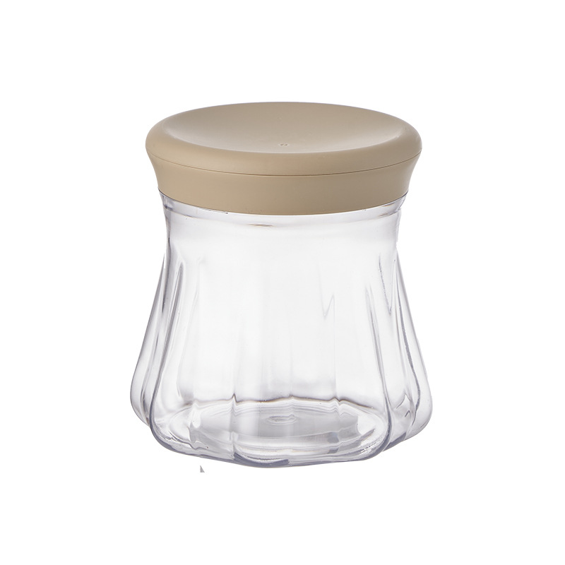 516 850ml