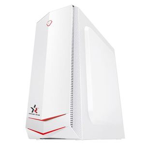 Ordenador de escritorio OEM Core i5 /16G/756G SSD, conjunto completo de alta configuración para juegos de PC, superventas de fábrica - Product Image 3