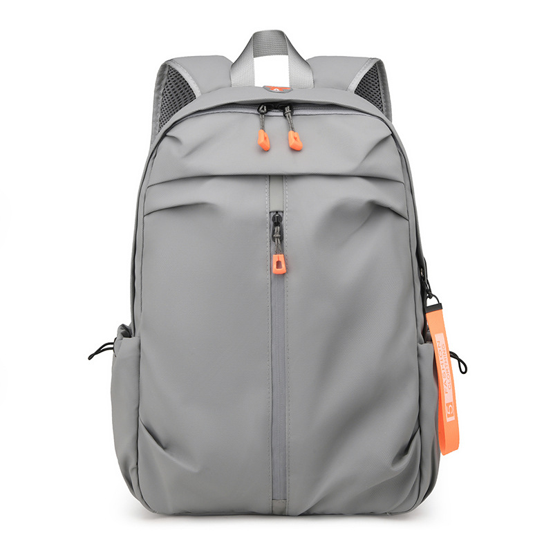 Style 2 gray
