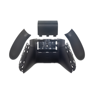 Best Seller for <strong>Xbox</strong> Series <strong>S</strong> X Customized Back Shell Griped Controller Shell Replaced Game Repaired Parts for <strong>Xbox</strong> Series X <strong>S</strong> - Product Image 6