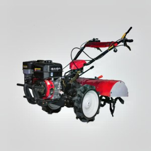177f tiller מיני דגם 7hp 9hp בנזין 9hp צד מנוע משאבת מנוע הילוכים הילוכים טכנית