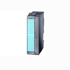 6ES7331-7PF01-4AB1 SM331アナログ入力モジュール用 - Product Image 1