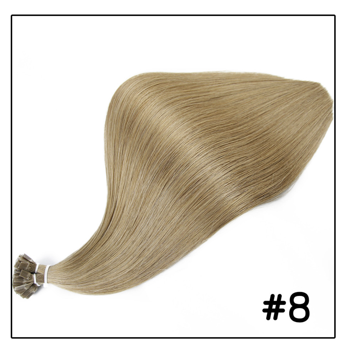8#