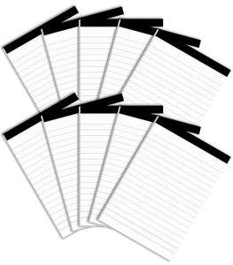 High Quality Custom Logo Pocket Hand Notebook Small Memo <strong>Notepad</strong> - Product Image 1