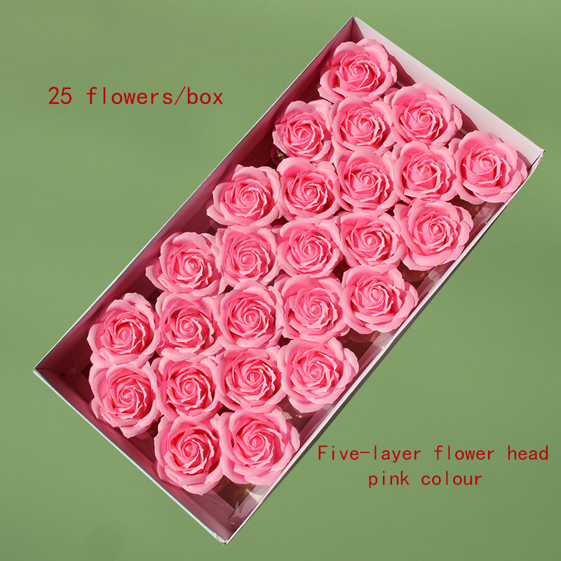 Rosa