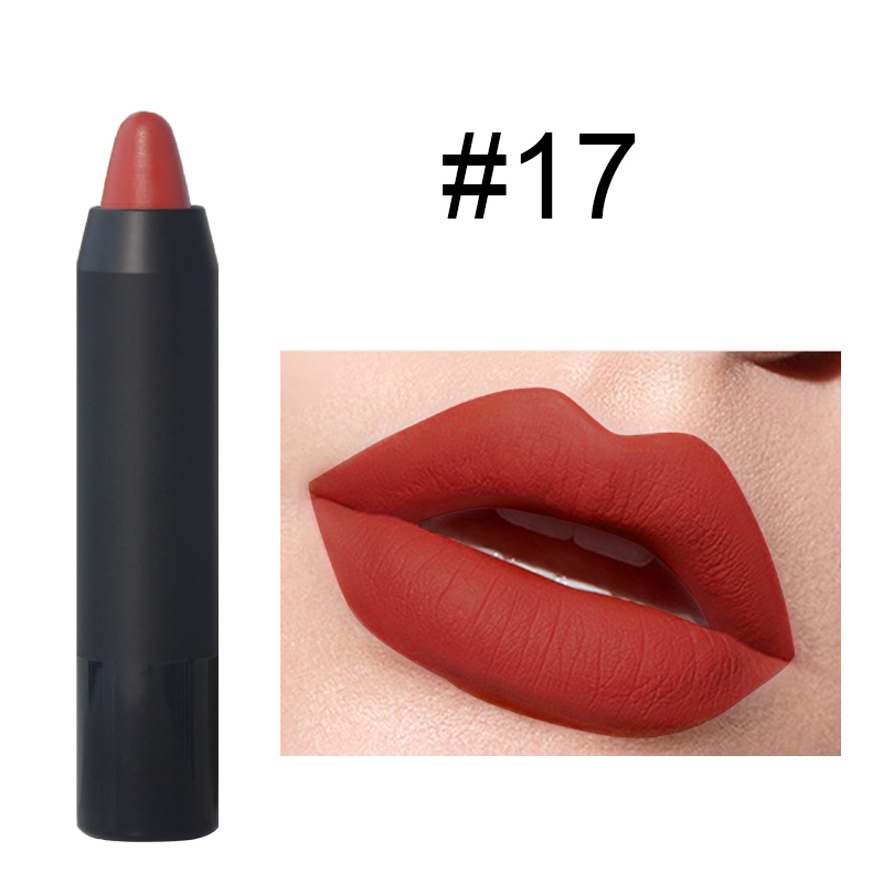 #17