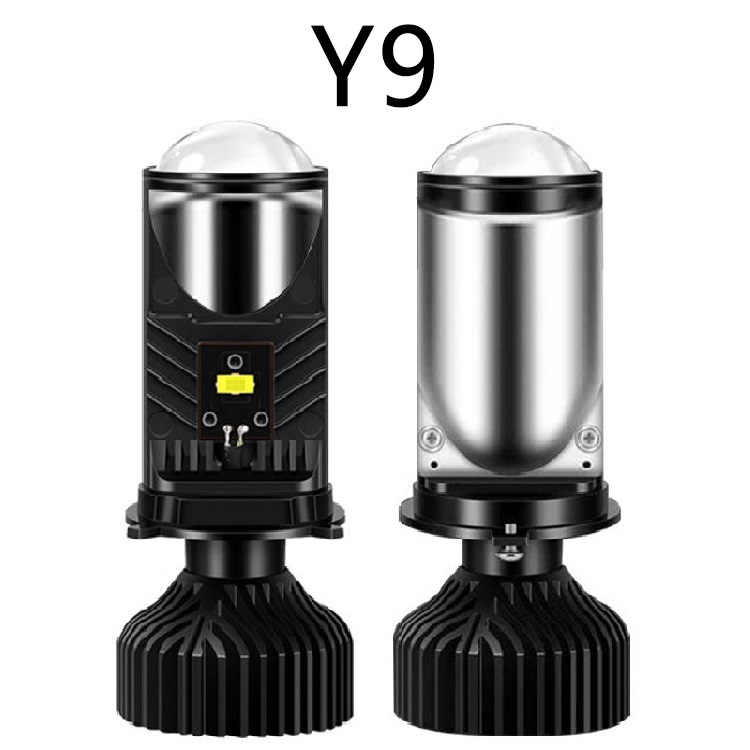 Y9
