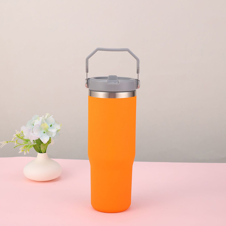 SKU-05-orange