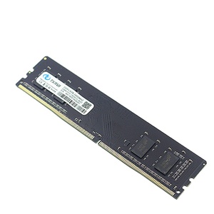 Werks garantie 8ic Speicher modul 2666MHz Desktop DDR4 8GB RAM