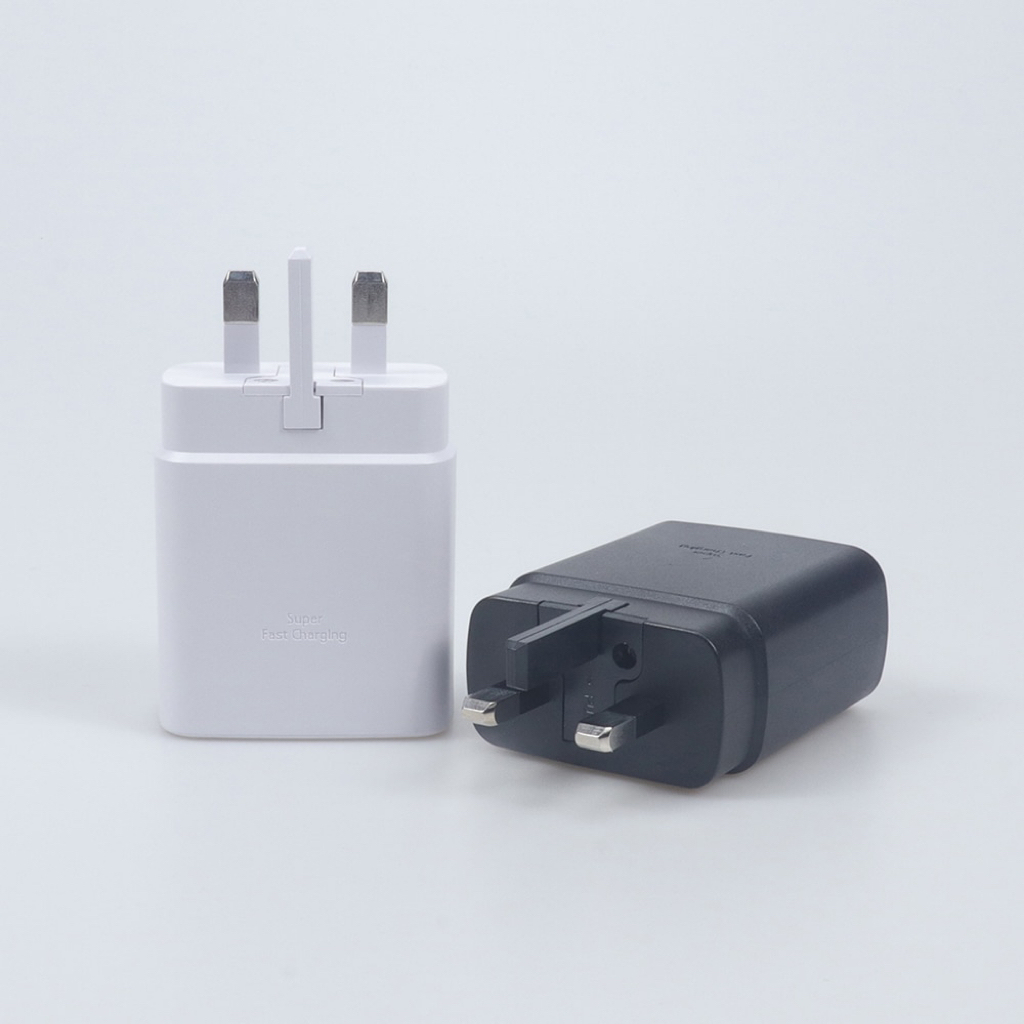 Chargeur TA845 45W uniquement, sans boîte