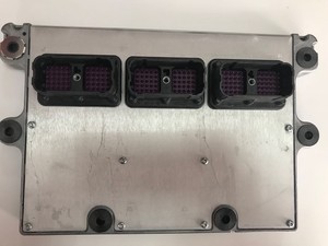 Xi'an for Cummins QSM11/ISM11/ISX15 Original Engine <strong>Computer</strong> Board <strong>Control</strong> Module New <strong>Condition</strong> 3408501 - Product Image 3