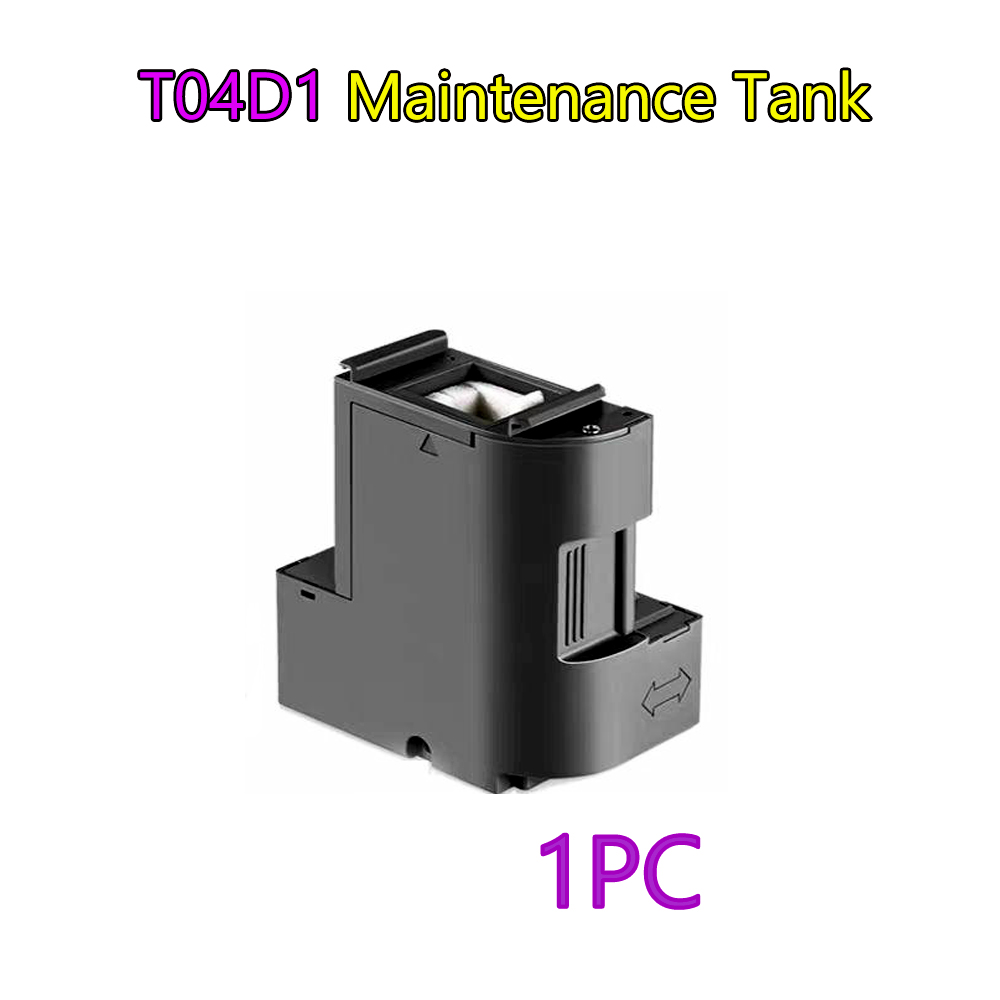 Réservoir d'entretien 1PC