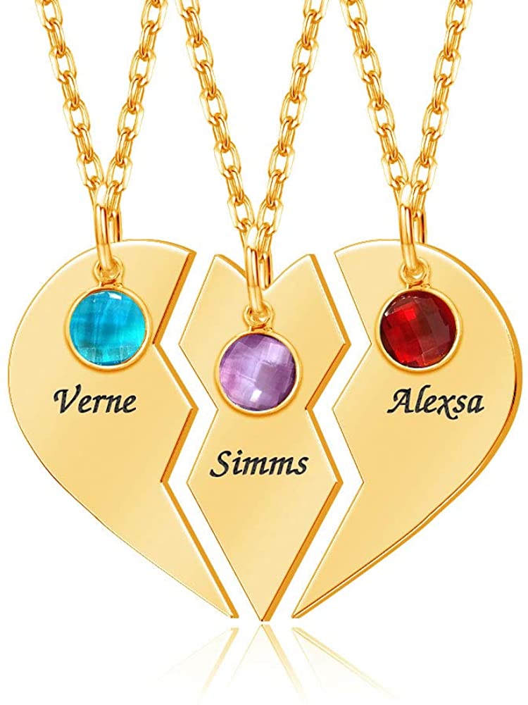 Stile-13