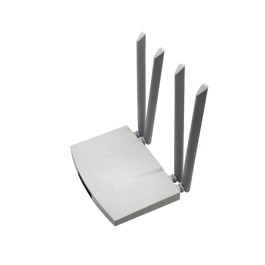 Precio de Venta al por mayor 4g servicio de internet para router de la casa con 2 puertos móvil inalámbrico wifi 4g router tarjeta sim