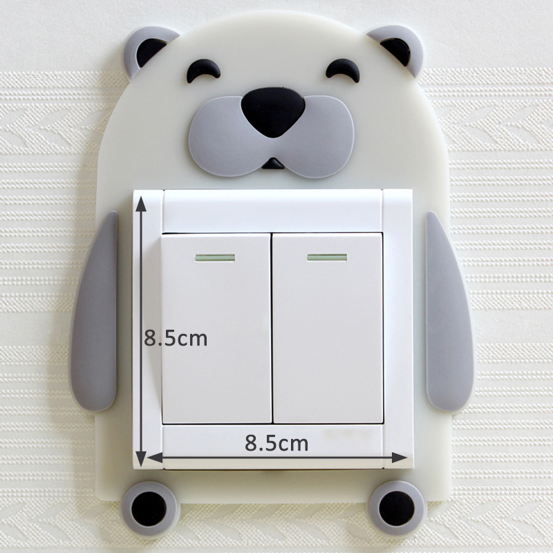 Orso