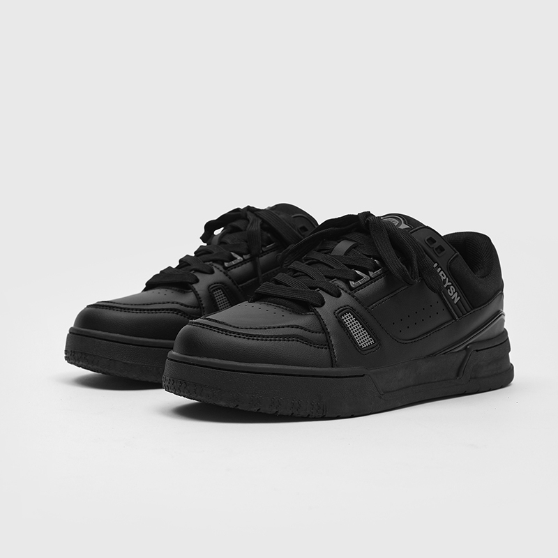 Noir