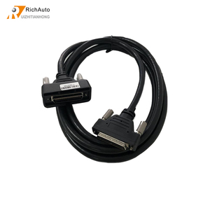 <strong>DSP</strong> <strong>Control</strong> System 3 Axis Motion <strong>Control</strong> System RichAuto A11 <strong>for</strong> <strong>CNC</strong> <strong>ROUTER</strong> Upgrade of RZNC <strong>0501</strong> - Product Image 5