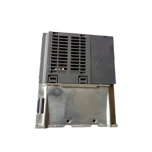 High Quality Industrial Automation <strong>Plc</strong> Pac Dedicated Controllers with FR-E720S-1.5K <strong>Plc</strong> Logic <strong>Programming</strong> Controller - Product Image 1