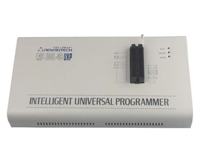 Programmatore universale LABTOOL-48UXP programmatore universale intelligente