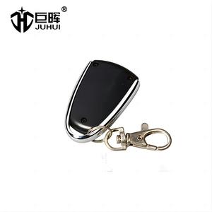Apriporta universale telecomando codice rotolamento motore telecomando interruttore telecomando - Product Image 2