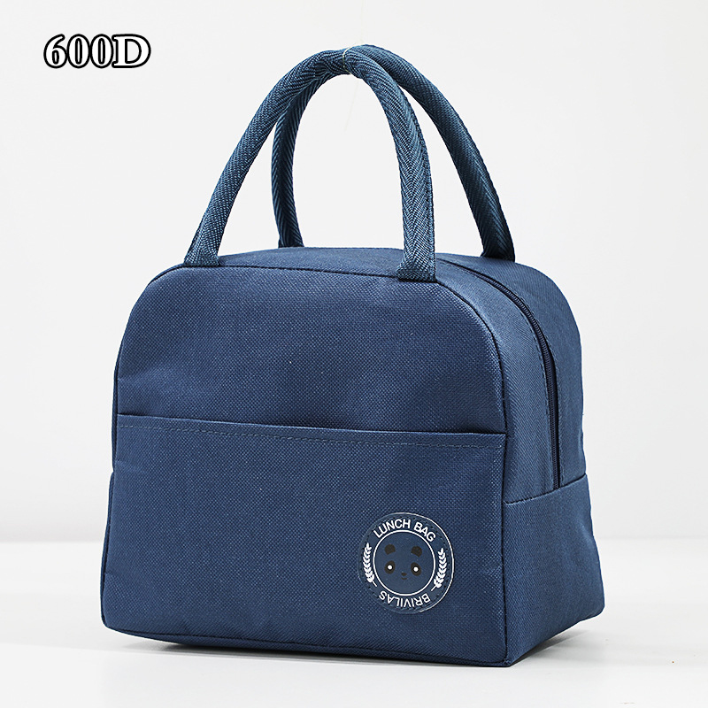 600D-Bleu