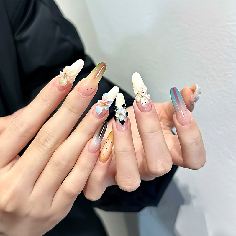 K223 30pcs