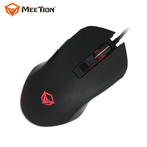 MeeTion C510 <strong>Computer</strong> <strong>Keyboard</strong> <strong>Mouse</strong> Combo,<strong>keyboard</strong> <strong>Mouse</strong> Combo, Backlit <strong>Keyboard</strong> <strong>Mouse</strong> Combo - Product Image 5