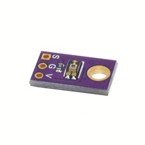 Modulo sensore ottico TEMT6000 professionale sensore ottico TEMT6000 - Product Image 5