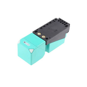 Sensor de Proximidad Inductivo, Distancia de Trabajo de 40mm, Tipo de Salida NPN, Nuevo Sensor de Proximidad de Calidad Original, 1 Unidad, 1 Unidad, 2 Unidades - Product Image 4