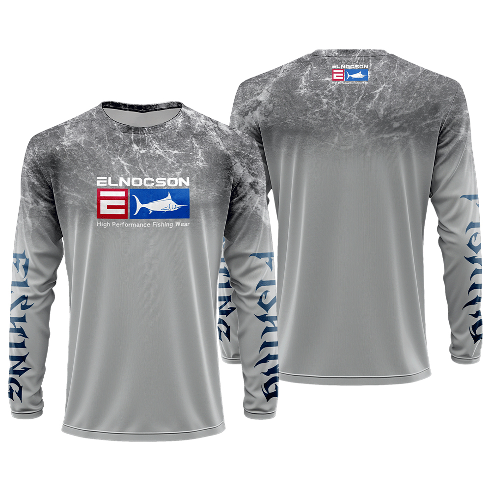 # Free Design & Gray