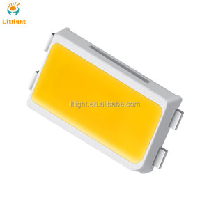 Orta güç LM561B artı LM561C sıcak/doğal/soğuk beyaz Samsung 5630 SMD LED çip LM561H diyot bahçecilik aydınlatma çözümü için - Product Image 4