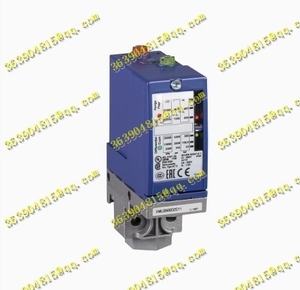 New Original Pressure <strong>Sensor</strong> XMLA160E2C11 XMLA300D2S11 XMLC300D2S11 XMLA300D2C11 - Product Image 1