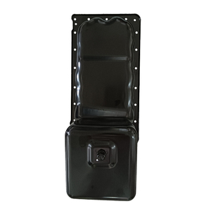 ニューパーズディーゼルエンジン2.8L SC28R143.Q5AエンジンロングブロックSaic Maxus T60エンジン用 - Product Image 6
