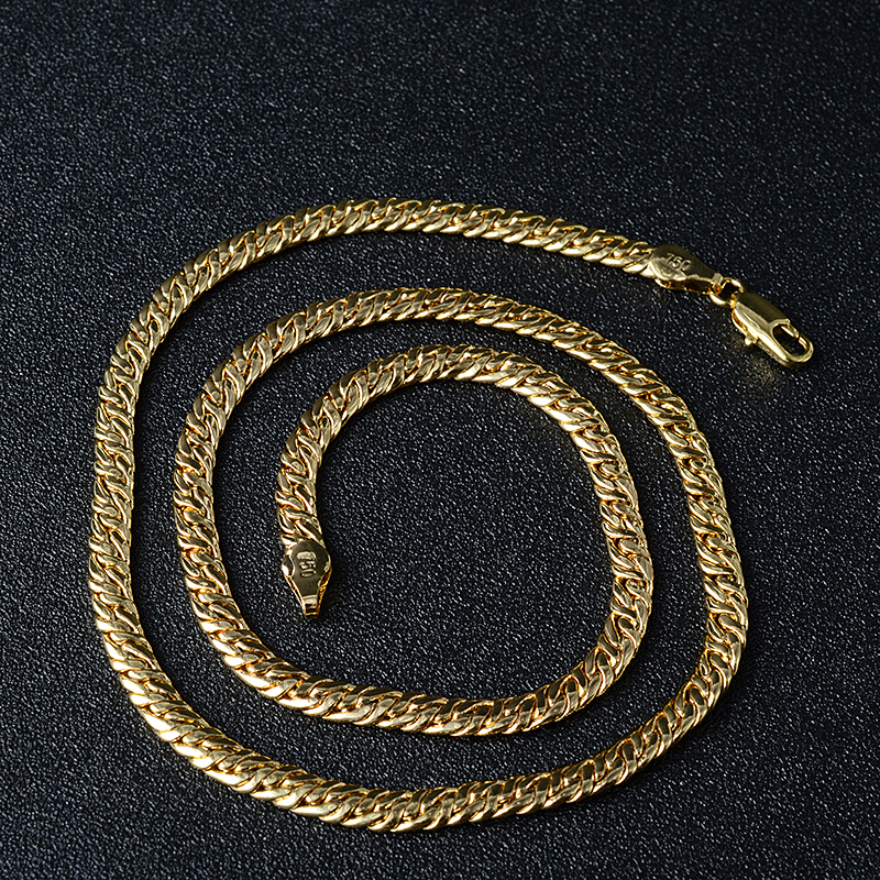 SY-N0055