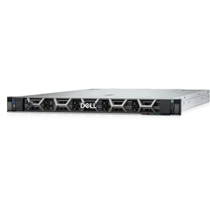 最適化されたR470 1Uラックサーバーデータセンター向け高性能と効率シルバープロセッサーバランス性能向上 - Product Image 6