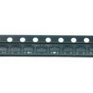 Microcontrolador PIC 16F IC 8 bits 20MHz 14KB (8K X 14) FLASH 40-PDIP/P - Product Image 6