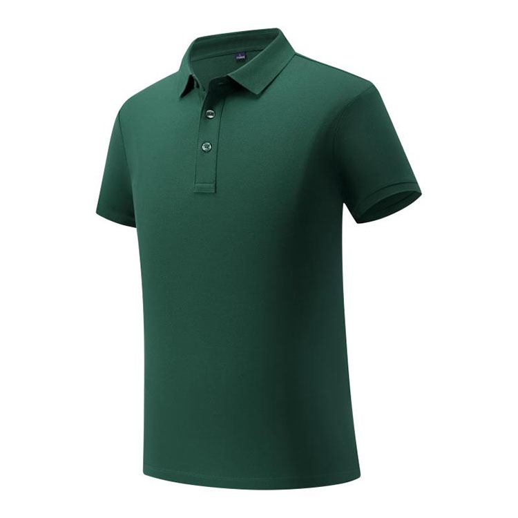 Verde vivo